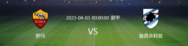 久久精品国产欧美日韩