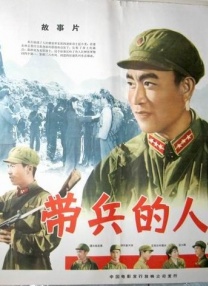 久久精品国产欧美日韩
